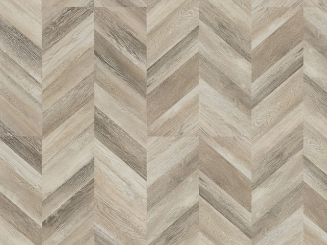 Yemeniciler Parke wiparquet