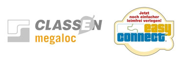 Döşeme sistemimiz